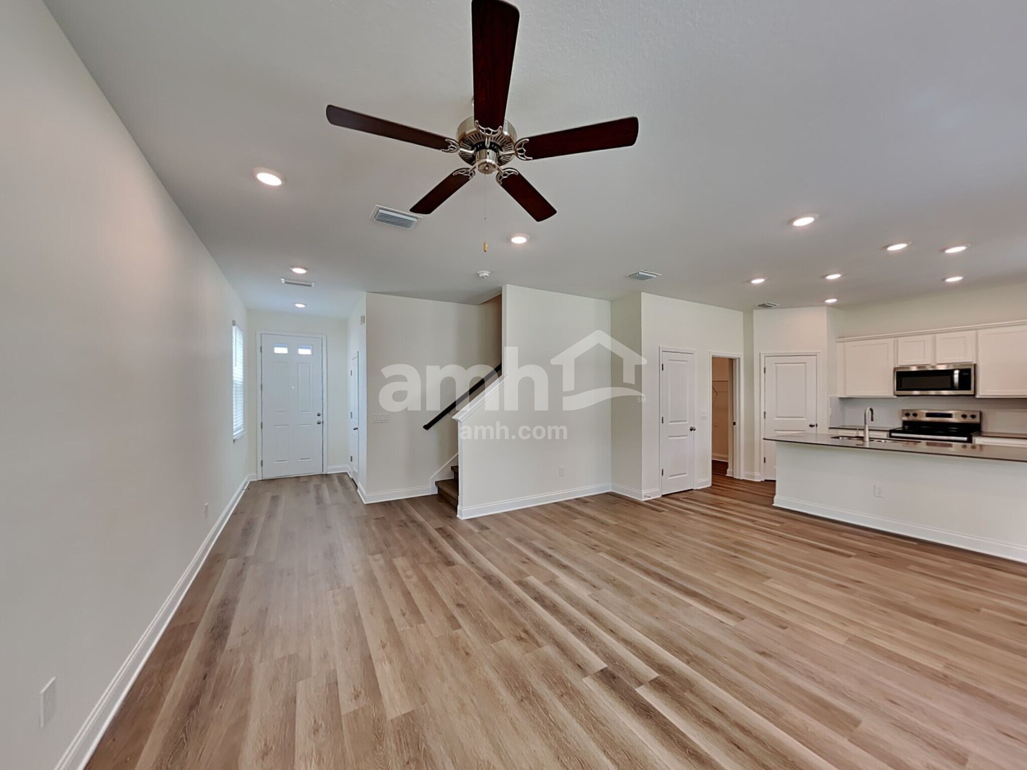 Building Photo - 2656 Sunrise Lndg Lp