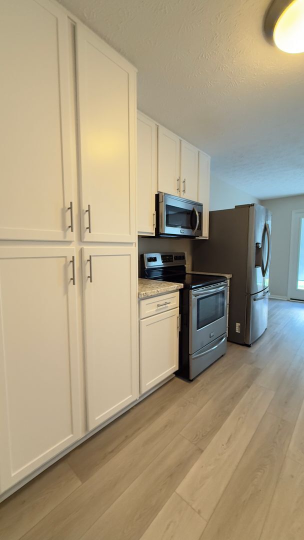 Building Photo - WEST LAFAYETTE...3 Bedroom 2 Bath plus office
