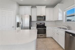 Building Photo - 213 Mayney Ln.