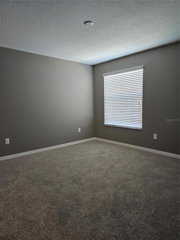 Building Photo - 609 Tanana Fall Dr