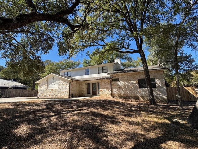 Primary Photo - 12604 Shady Acres Dr