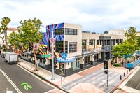 Building Photo - Market Lofts DTSA
