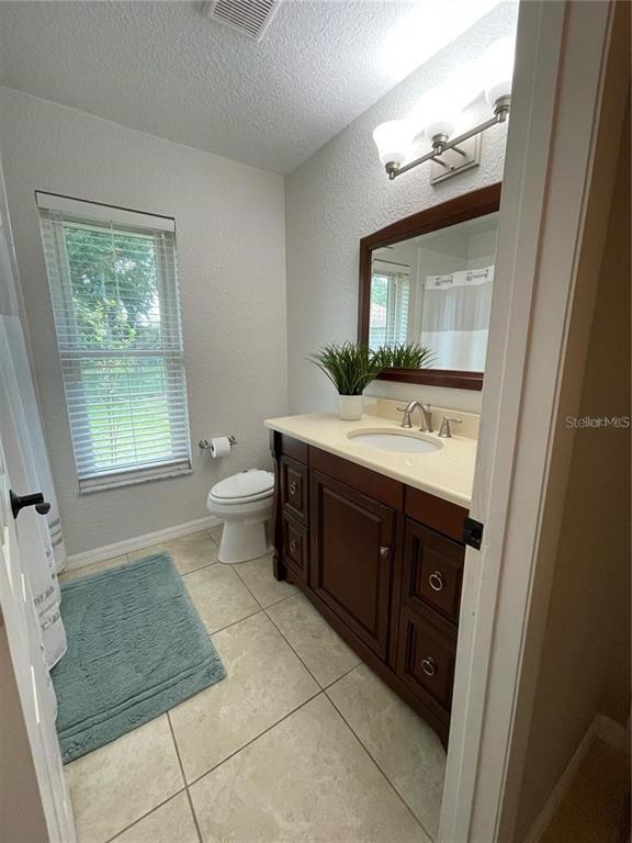 Building Photo - 3618 Forest Cir