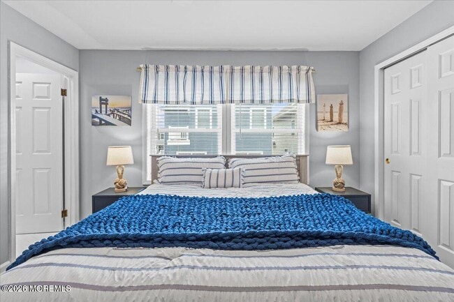 Building Photo - 45 Fielder Ave