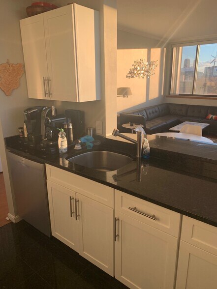 Building Photo - 169 Monsignor Obrien Hwy