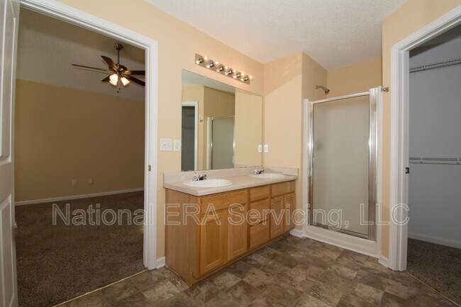 Building Photo - 106 Meghan Pl