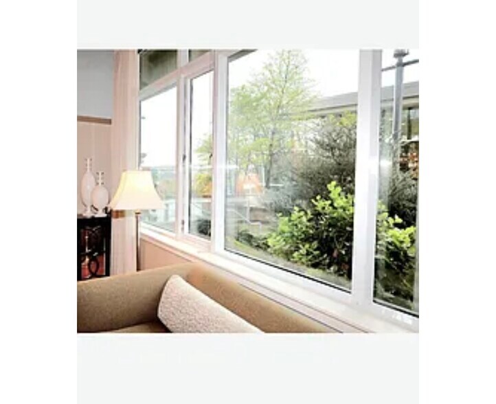 Building Photo - 1900 S River Dr