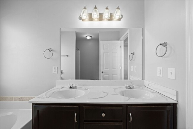 Building Photo - 1351 Francesca Drive