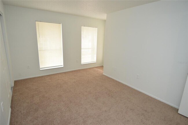 Building Photo - 5004 Castile Pl