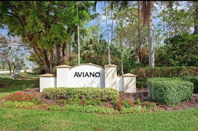 Building Photo - 12862 Carrington Cir