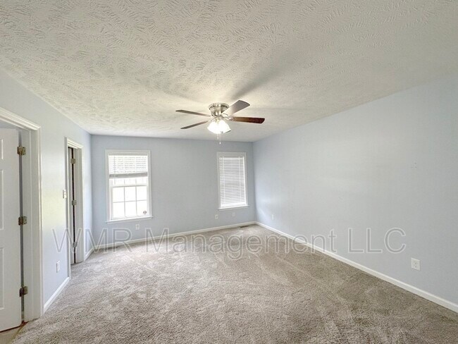 Building Photo - 223 Woodland Dr