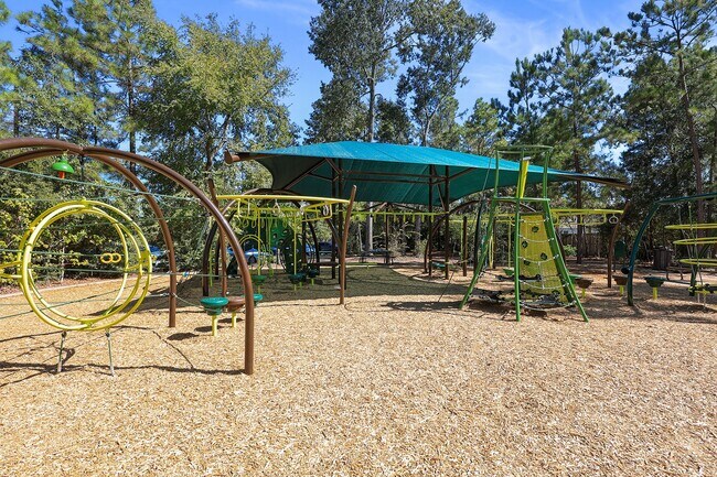 Building Photo - 23810 Maida View Trl