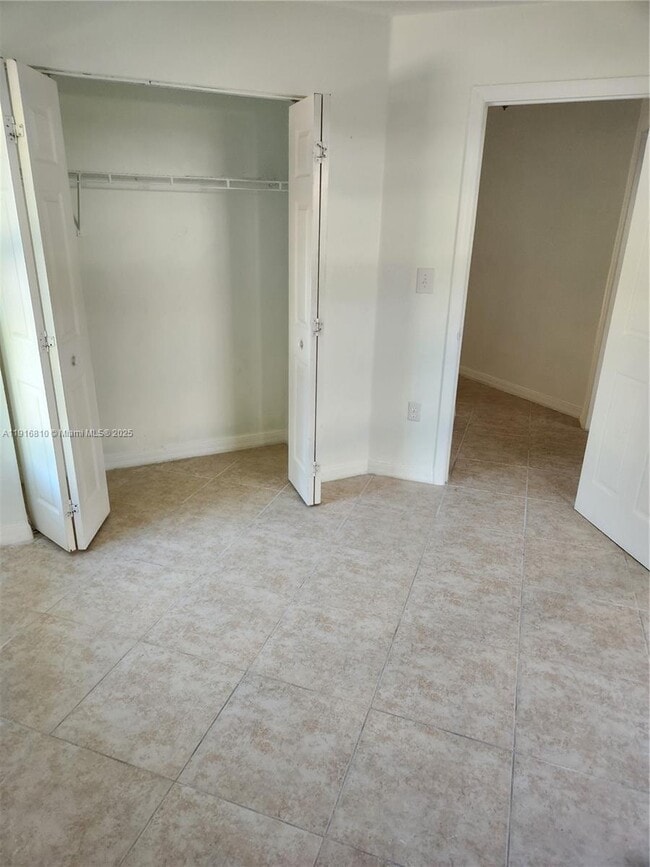 Building Photo - 13822 SW 256th St