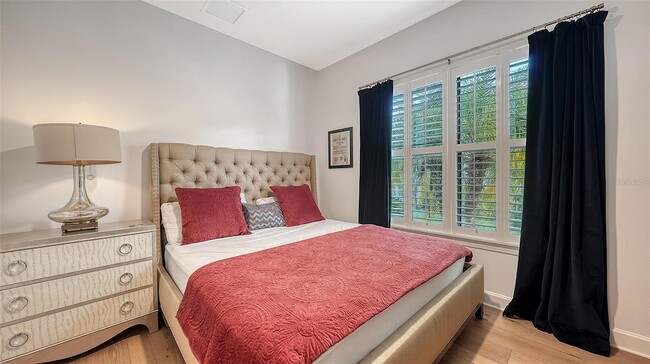 Building Photo - 8137 Gabanna Dr