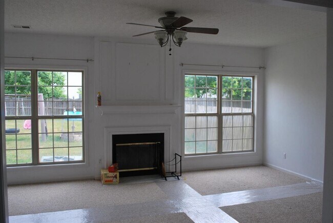 Building Photo - 3285 Keithshire Way