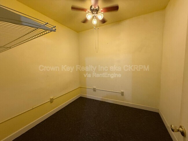 Building Photo - 4552 Morning Brook Ln