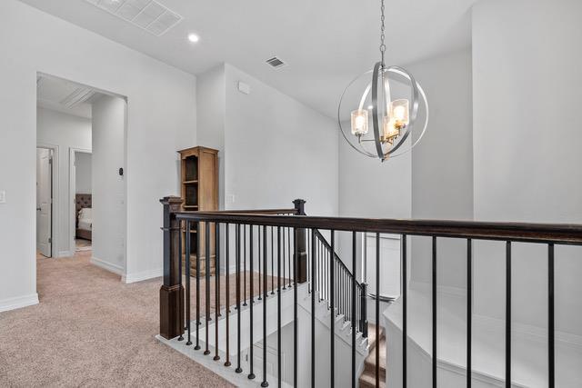 Building Photo - 236 Diamondback Dr