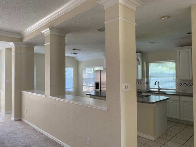 Building Photo - Coming Soon in Fort Worth! 4 bedroom with ...