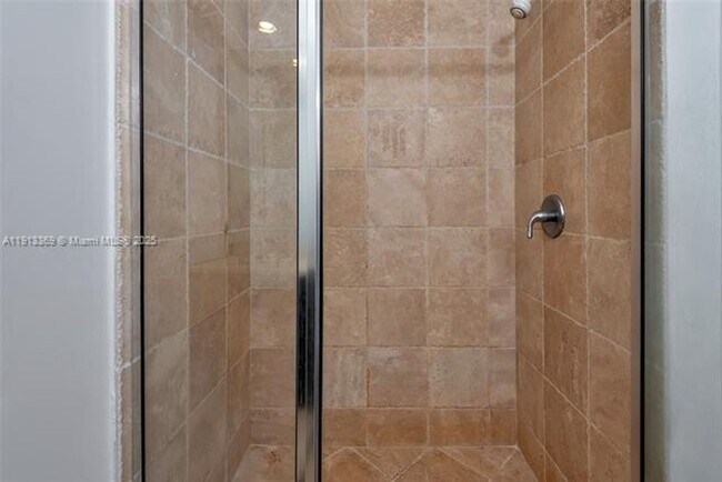 Building Photo - 18201 Collins Ave