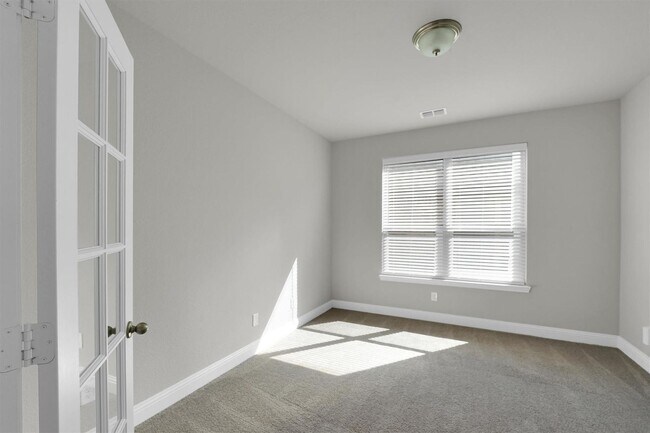 Building Photo - Coming Soon! Where Style, Space and Comfort Meet in Chisholm Trail!
