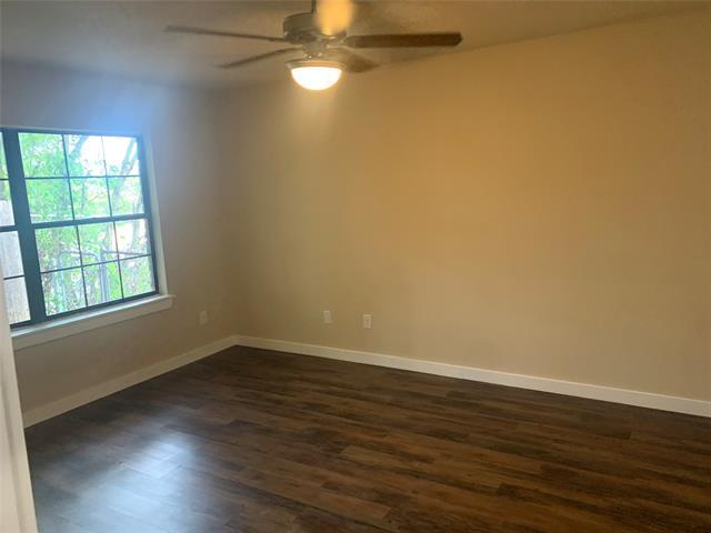 Building Photo - 509 Quail Ln
