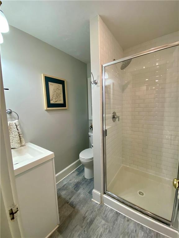 Building Photo - 9 Hall Ave