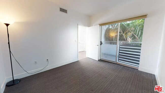 Building Photo - 1700 Sawtelle Blvd