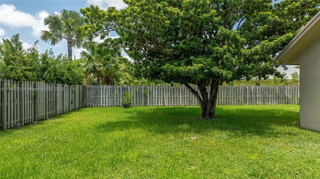 Building Photo - 8110 SW 188th St