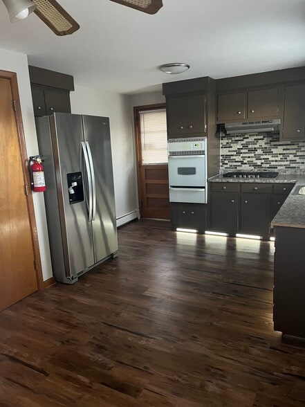 Building Photo - 89 Haverhill Ave