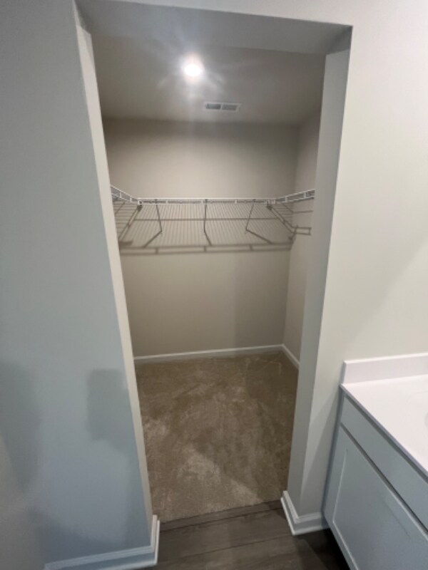 Building Photo - 181 Van Fleet Cir