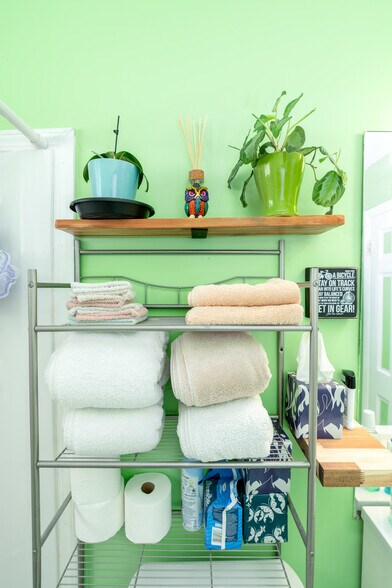 Building Photo - 1101 Kitt Pl