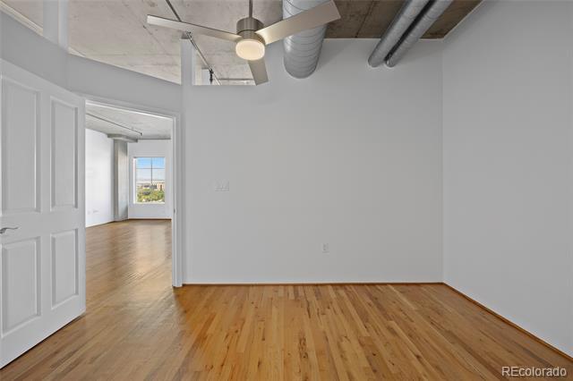 Building Photo - 1499 Blake St