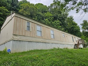 Building Photo - 120 E Dumplin Valley Rd