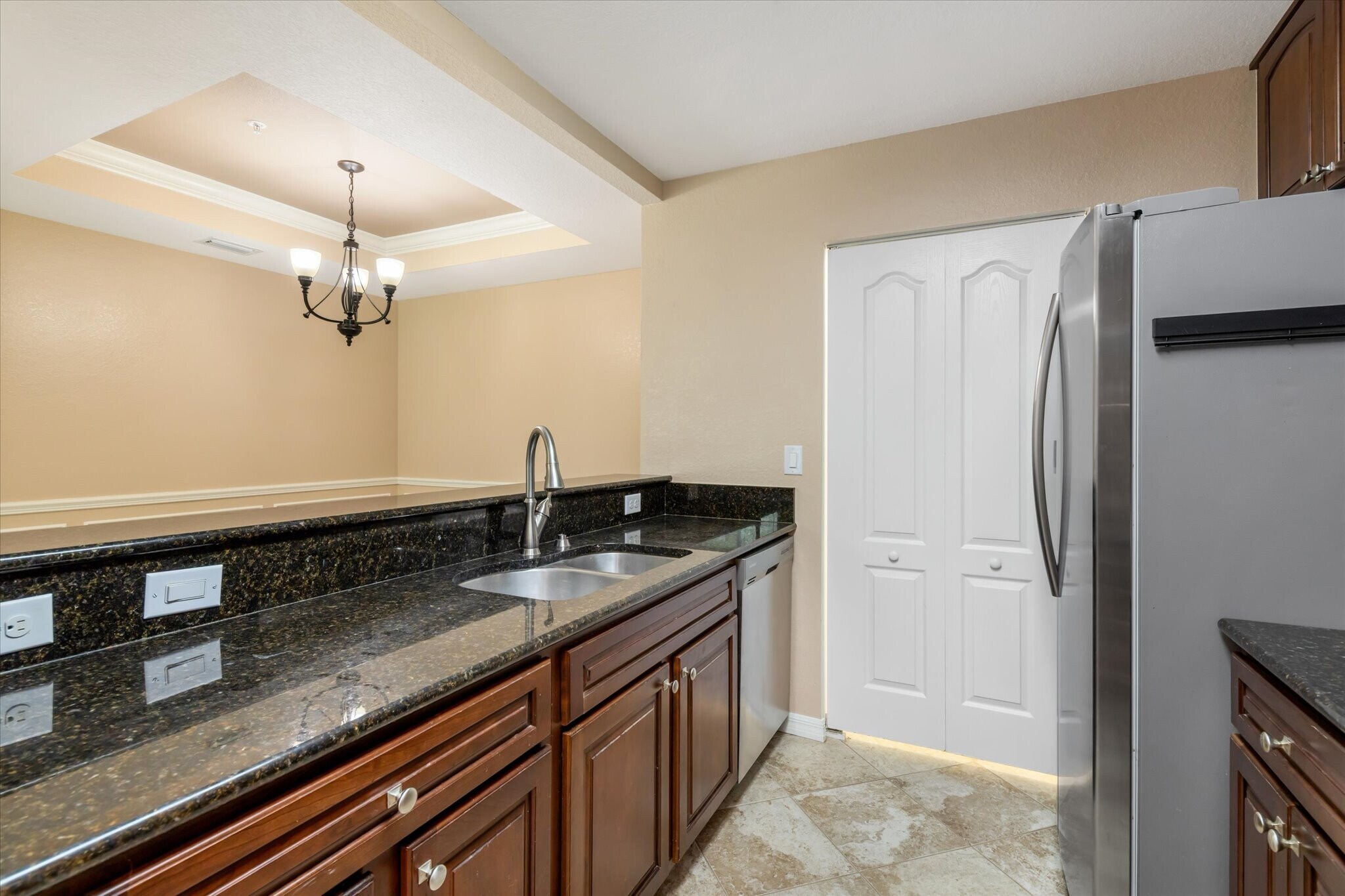 Building Photo - 3918 San Rocco Dr