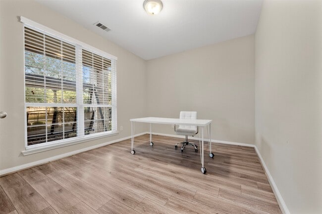 Building Photo - 3523 Canton Hills Ln