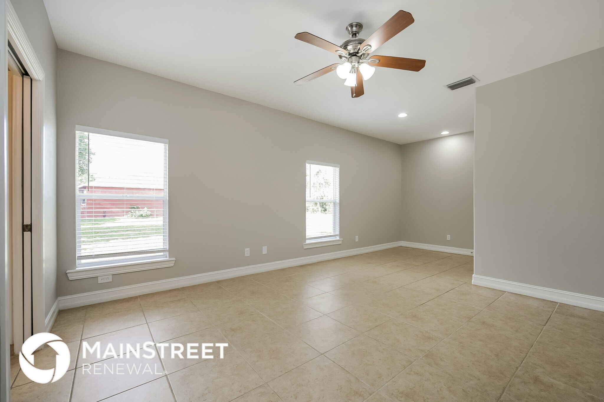 Building Photo - 6017 Jonathan Ave