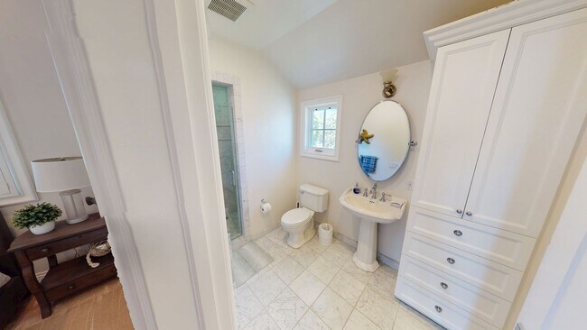 Building Photo - Private Home + Guest House & Pool | Minutes to Race the Base NASCAR