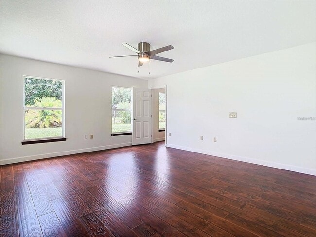 Building Photo - 4015 N Rye Rd