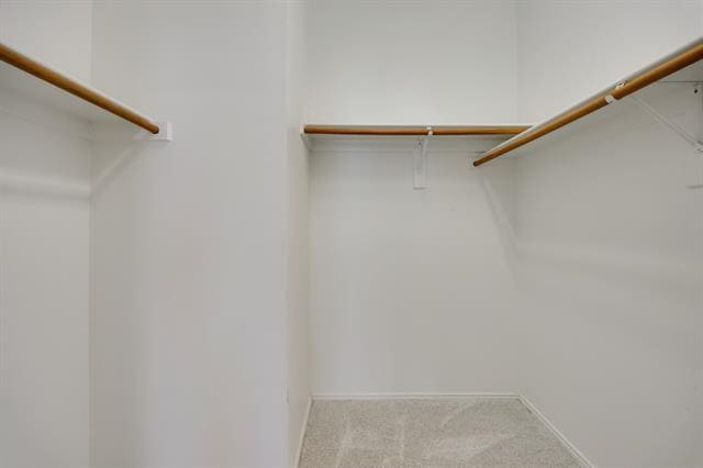 Building Photo - 1408 Heather Brook Dr