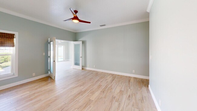 Building Photo - 959 N Hwy A1A