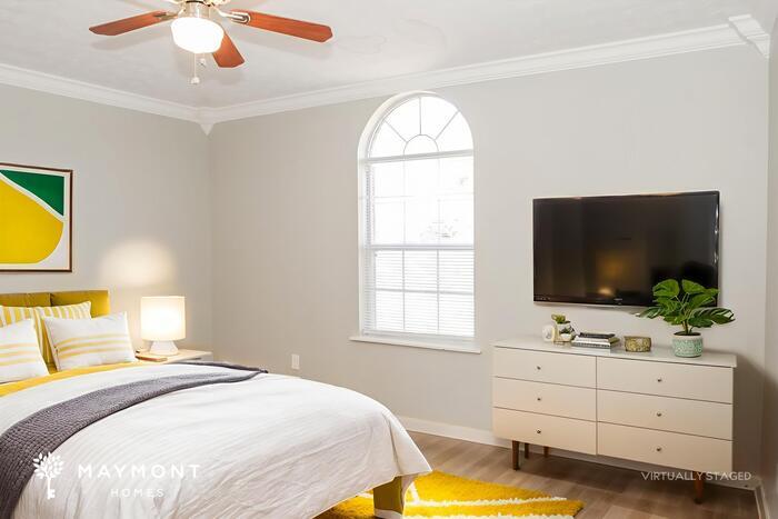 Building Photo - 26843 Whitt St