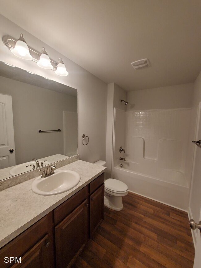 Building Photo - 3 br, 2 bath House - 153 Brooklawn Drive
