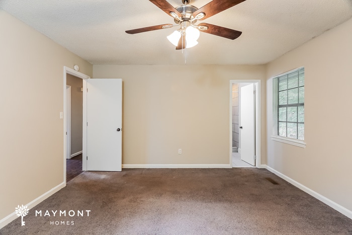 Building Photo - 5553 San Marcos Dr