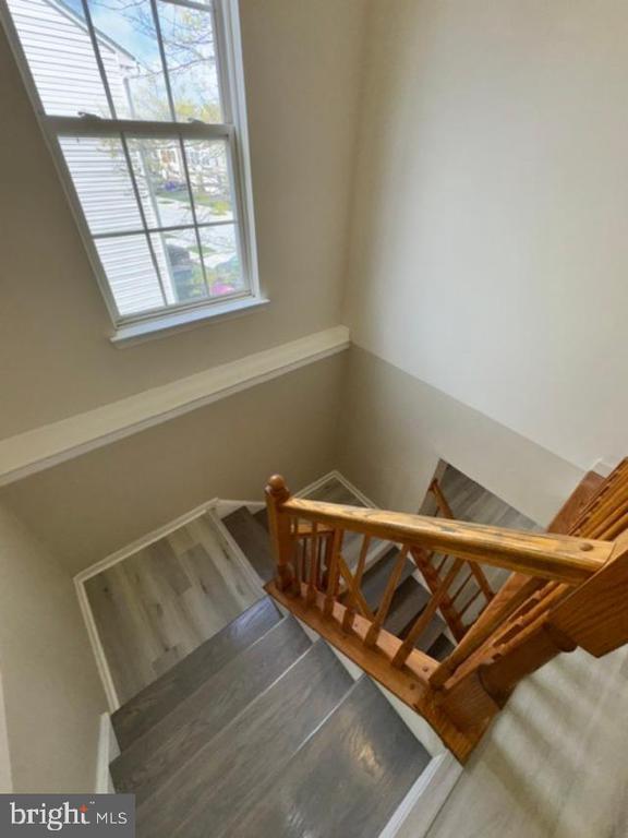 Building Photo - 202 Fox Trail