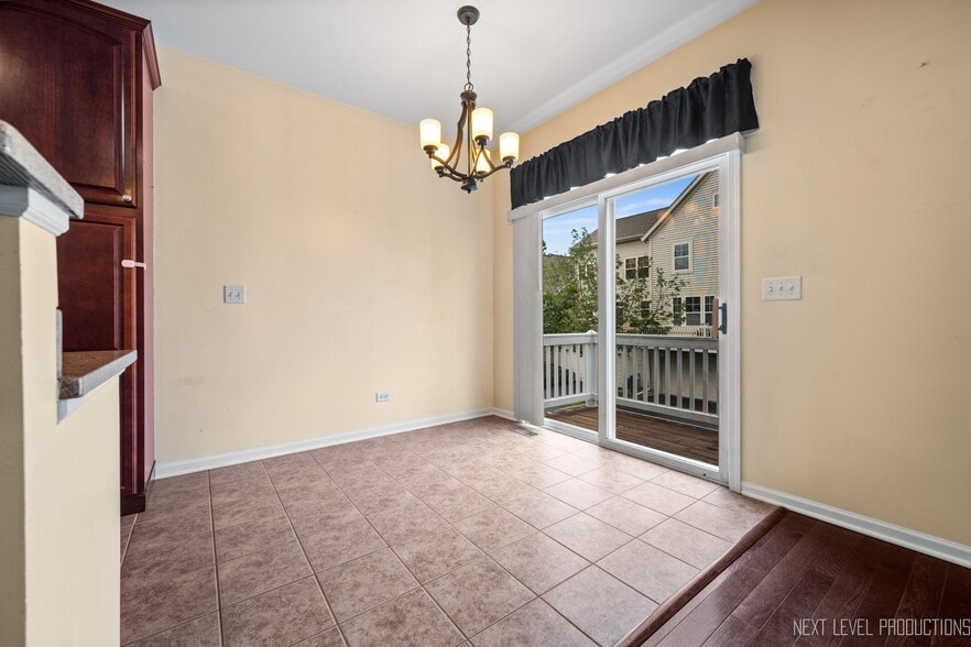 Building Photo - 5426 Cloverdale Rd