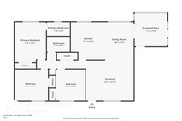 Building Photo - 4256 Pocatella Ave