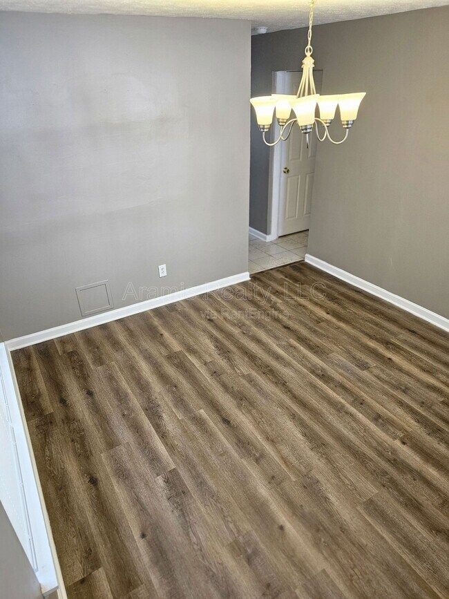 Building Photo - 4663 Forest Trail