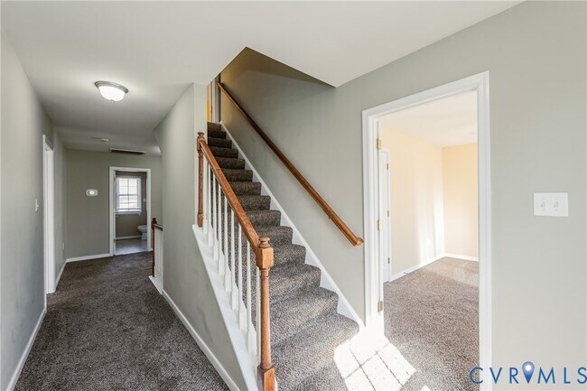 Building Photo - 4724 Coachmans Landing Ct