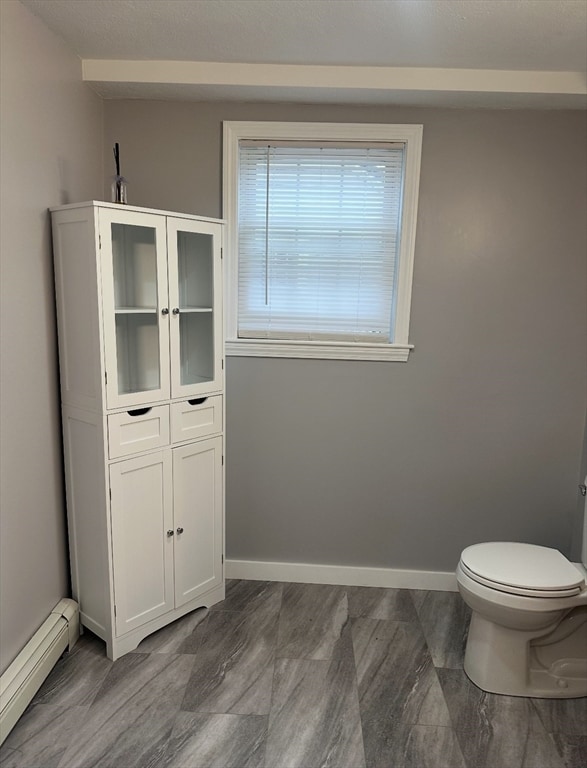 Building Photo - 27 Jackson St