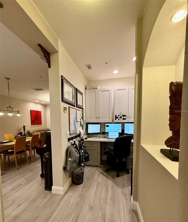 Building Photo - 14108 Evening Sky Pl